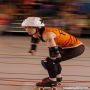 20140615_14-54-25_IMG_0755